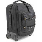 کوله پشتی ونگارد آلتا فلای Vanguard Alta Fly 48T