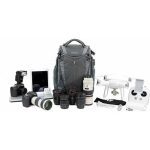 Vanguard Alta Sky 49 Camera Backpack