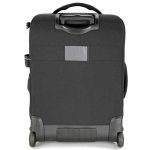 vanguard Alta Sky 62T