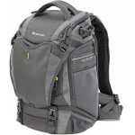 Alta Sky 45D Camera Backpack