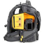 Vanguard Alta Sky 45D