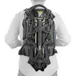 کوله پشتی ونگارد التااسکای Vanguard Alta Sky 45D