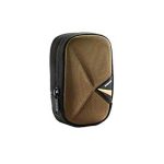 کیف ونگارد مدل Pampas II 6B