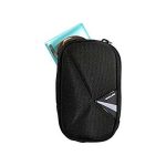 کیف ونگارد مدل Vanguard Pampas II 6B