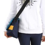 قیمت ونگارد Sydney II 22