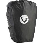 کیف دوربین ونگارد آپرایز  Vanguard Up-Rise II 16Z
