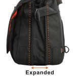 کیف ونگارد آپرایز Vanguard Up-Rise II 28