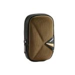 کیف ونگارد مدل Pampas II 6A