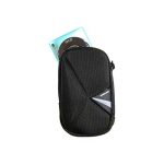 کیف ونگارد مدل Vanguard Pampas II 6A