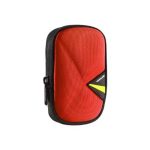 کیف کامپکت ونگارد Pampas II 6A
