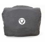 مشخصات کیف ونگارد مدل Alta Rise 28