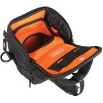 کیف دوربین ونگارد مدل آپرایز Vanguard Up-Rise II 14Z