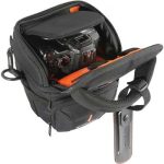 کیف دوربین Vanguard Up-Rise II 14Z
