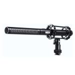 میکروفون شات گان بویا مدل Boya BY-PVM1000