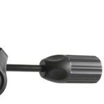 سه پایه ونگارد مدل Vanguard CX 203AP