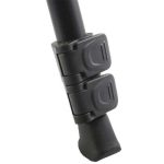 سه پایه ونگارد مدل Vanguard CX 203AP
