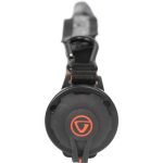 تک پایه ونگارد مدل Vanguard VEO AM-264TR