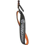 تک پایه ونگارد مدل Vanguard VEO AM-264TR