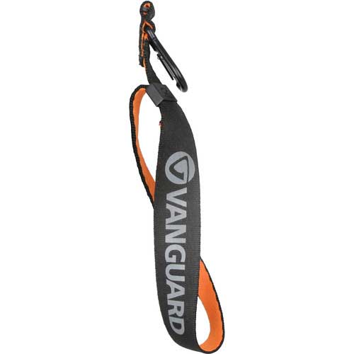 تک پایه ونگارد مدل Vanguard VEO AM-264TR