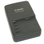 شارژر باتری لیتیومی کانن Canon CB-2LW