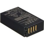 باتری لیتیومی دوربین نیکون Nikon EN-EL20