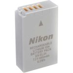 باتری لیتیومی دوربین نیکون Nikon EN-EL24