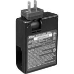 شارژر باتری لیتیومی نیکون Nikon MH-25