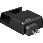 شارژر باتری لیتیومی نیکون Nikon MH-25