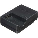 شارژر باتری لیتیومی نیکون Nikon MH-29