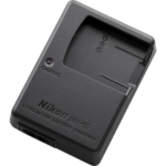 شارژر باتری لیتیومی نیکون Nikon MH-65