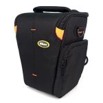 کیف دوربین آلومینیومی ونگارد مدل Vanguard VGP-13