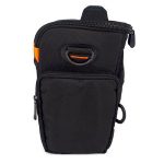 کیف دوربین کانن مدل Canon 301 Camera Bag