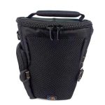کیف دوربین کانن مدل Canon 301 Camera Bag