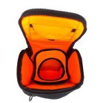 کیف دوربین کانن مدل Canon 301 Camera Bag