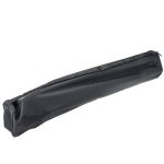 سه پایه ویفنگ مدل WT-3560