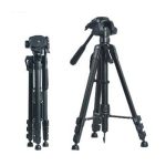 سه پایه ویفنگ مدل WT-3560