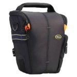 کیف دوربین عکاسی نیکون مدل Nikon 301 Camera Bag