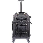 کیف ونگارد Alta Fly 55T