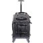 کیف ونگارد Alta Fly 55T