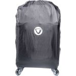 کیف ونگارد مدل Alta Fly 55T