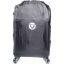 کیف ونگارد مدل Alta Fly 55T