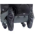 خرید کوله پشتی ونگارد Alta Fly 55T