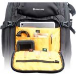 مقایسه کوله پشتی ونگارد Alta Fly 55T