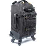 کوله پشتی ونگارد آلتا فلای Vanguard Alta Fly 55T