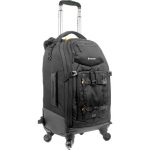 قیمت کوله پشتی ونگارد Alta Fly 58T