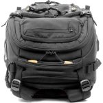مقایسه کوله پشتی ونگارد Alta Fly 58T