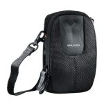 کیف ونگارد مدل Vanguard Chicago 8