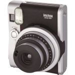 دوربین عکاسی چاپ سریع فوجی فیلم مدل Instax mini 90 Neo Classic