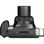 دوربین عکاسی چاپ سریع فوجی فیلم مدل Instax wide 300