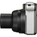 دوربین عکاسی چاپ سریع فوجی فیلم مدل Instax wide 300